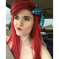 amouranth - BFe_ZsPHBJJ-EMYNAIdJ-UvJ99oxP.jpg